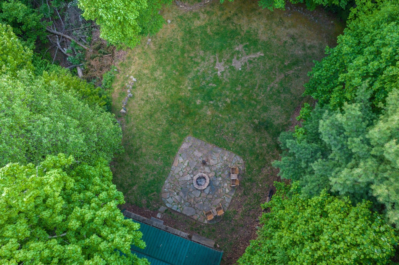 Paws a While - Image 64