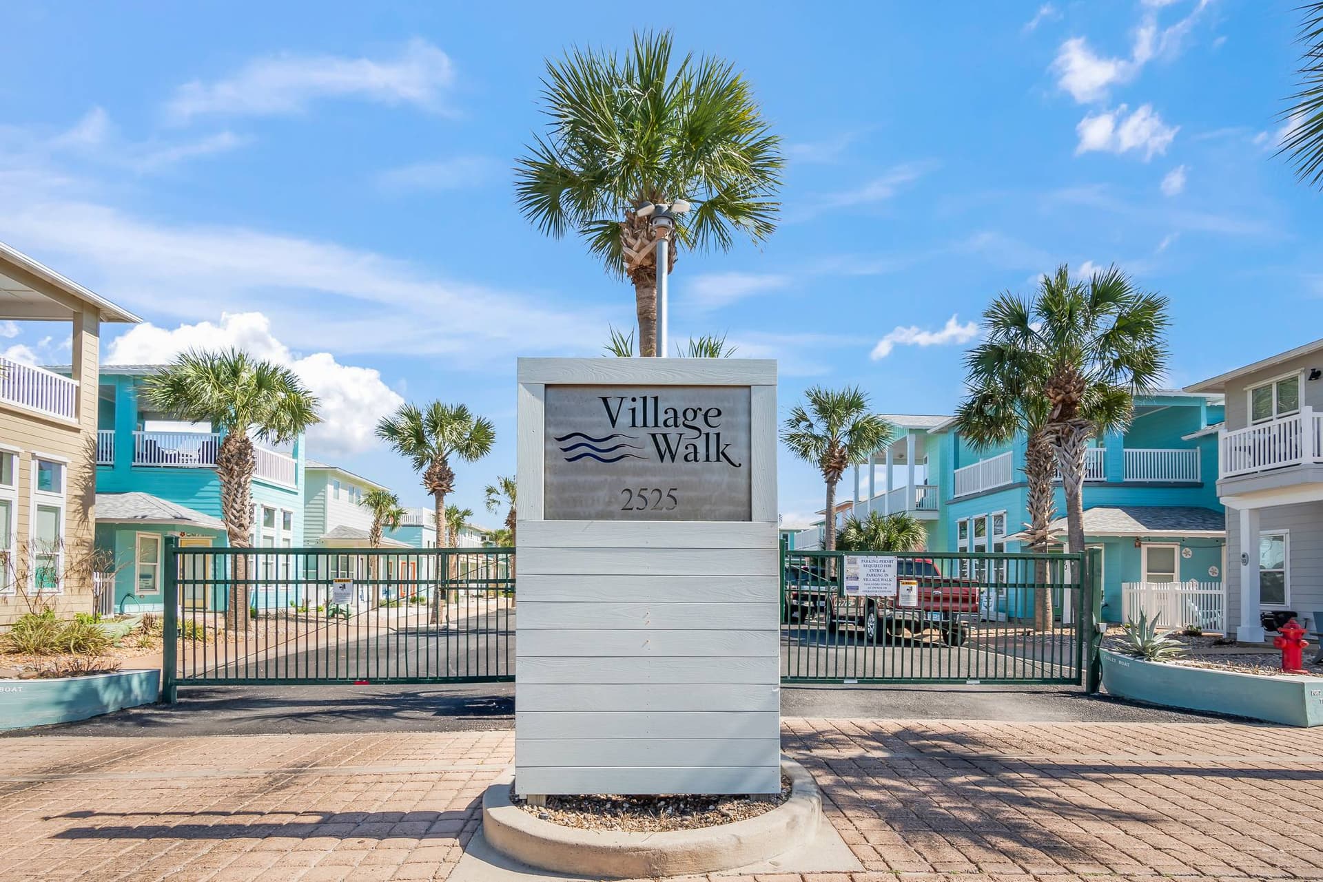 Sol Mates - Image 50