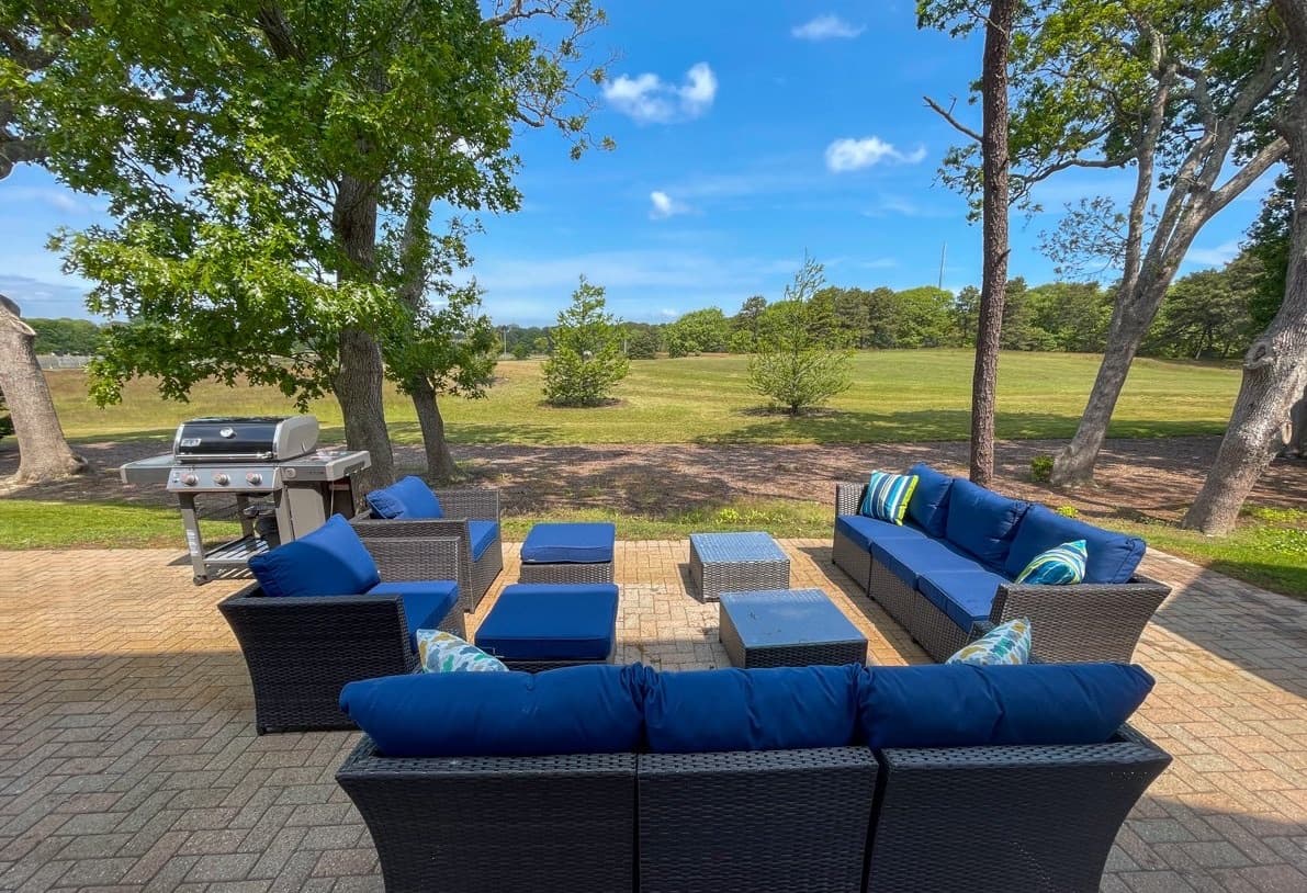 Beachy Keane - Image 25