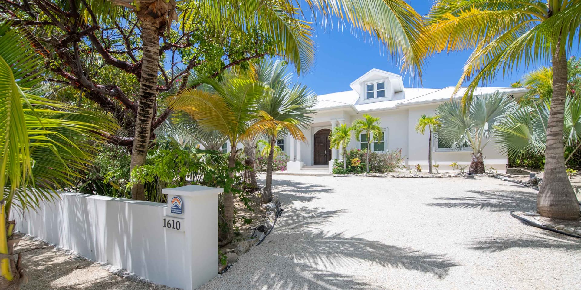 Ocean Kai - Image 36