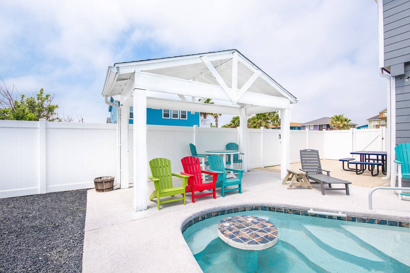 Latitude Adjustment - Image 39