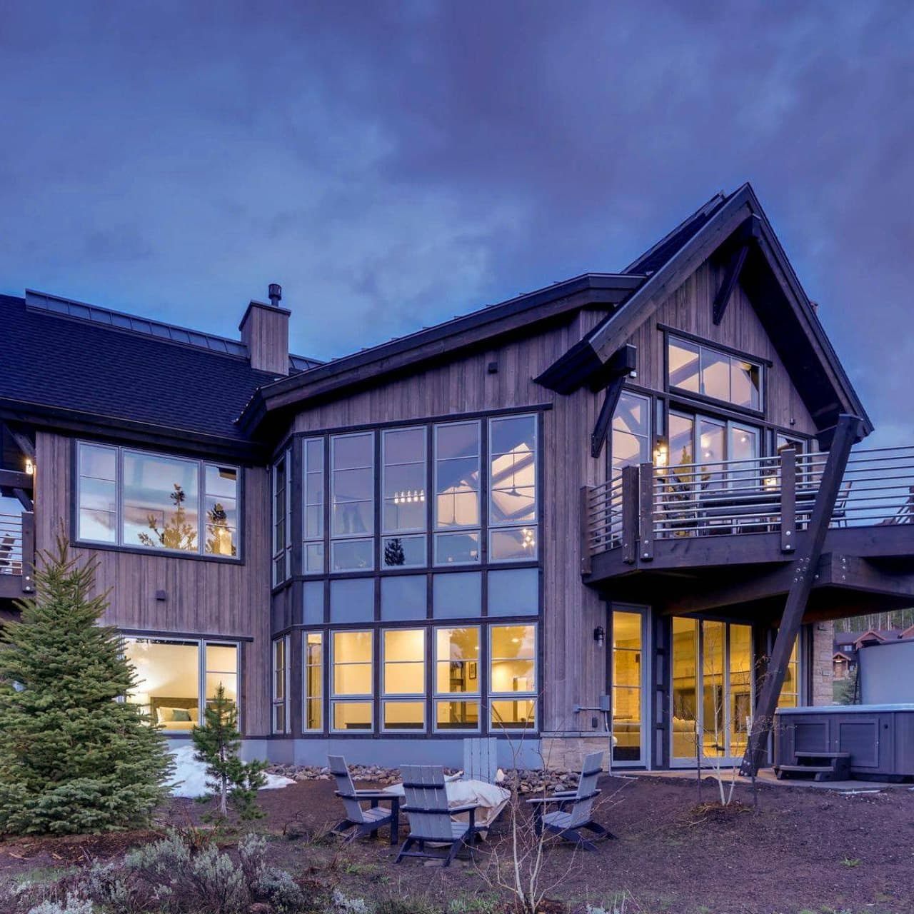 Iron Eagle Landing - Image 1