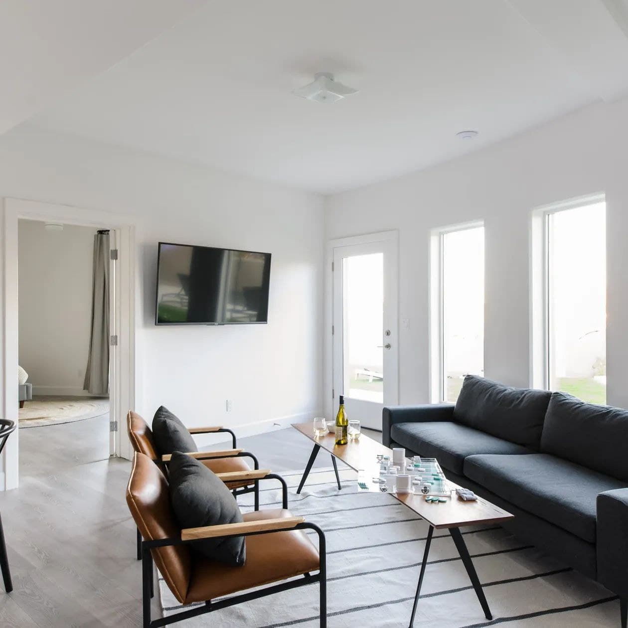 Julep Manor - Image 31