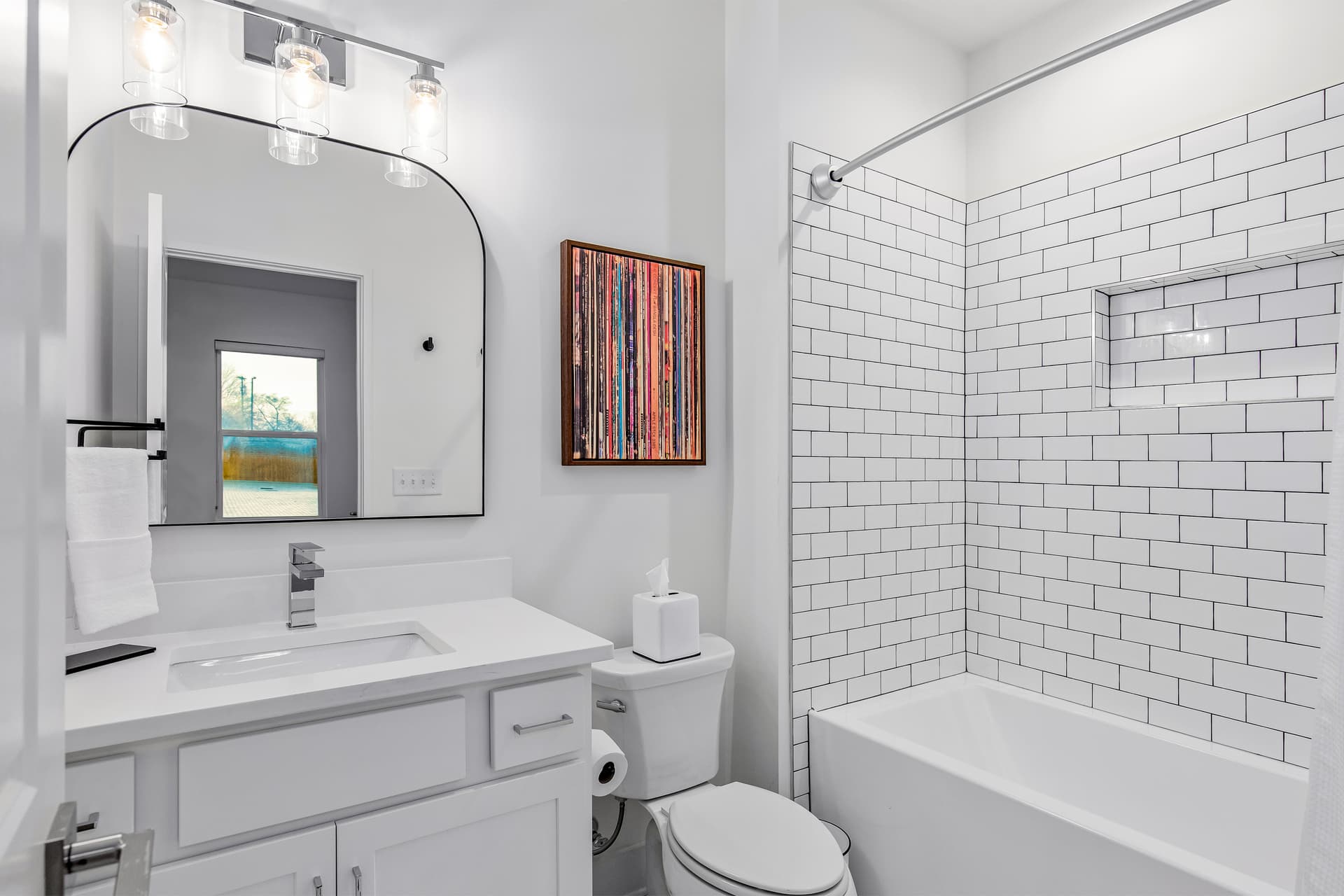 Park West - Image 13