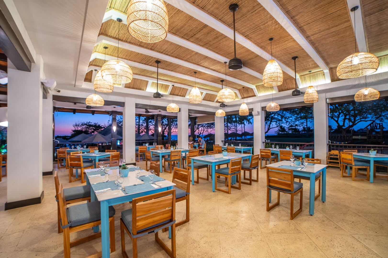 Villa Tramontana - Image 48