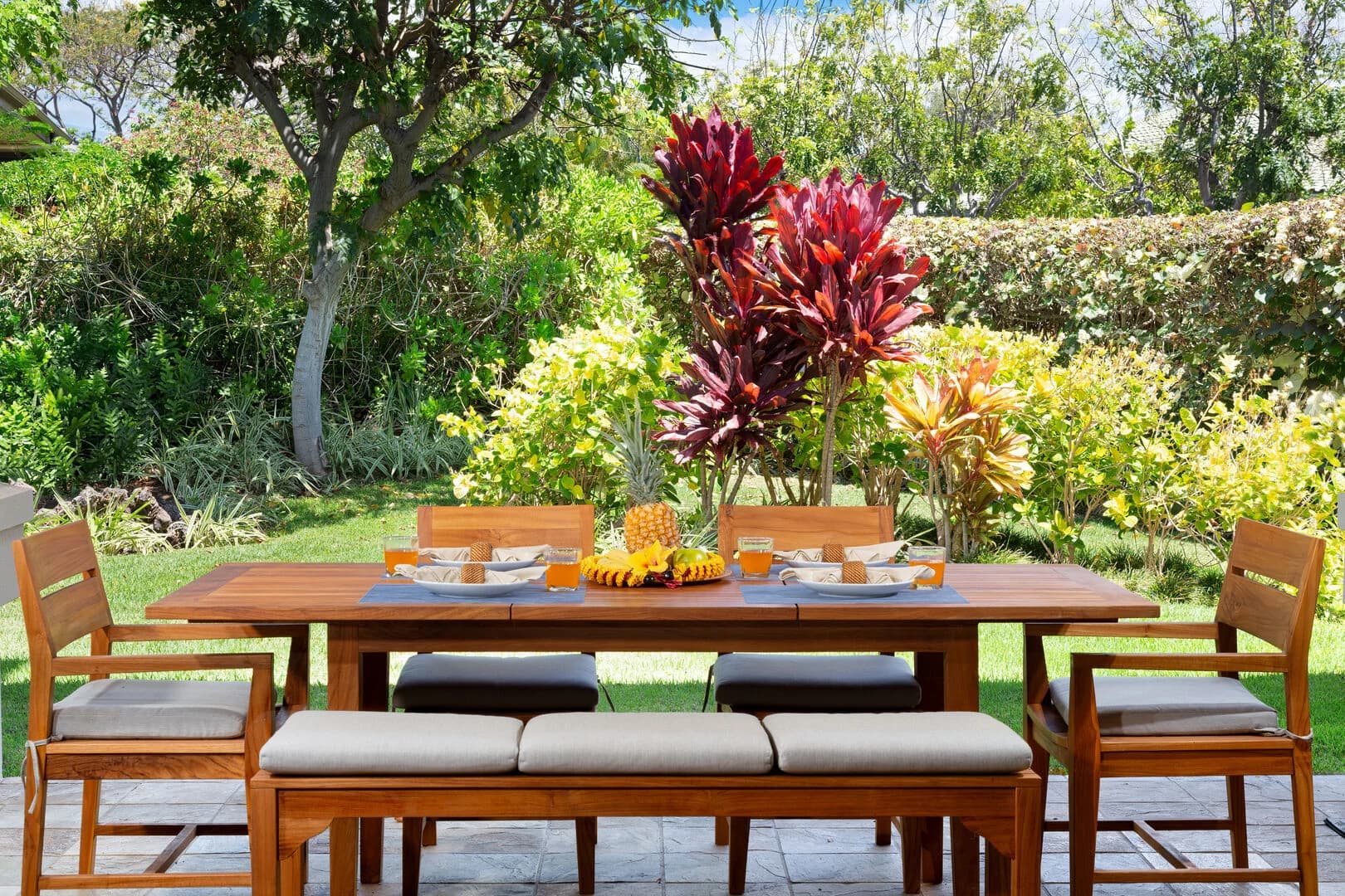 Aloha Joe's Ohana - Image 40