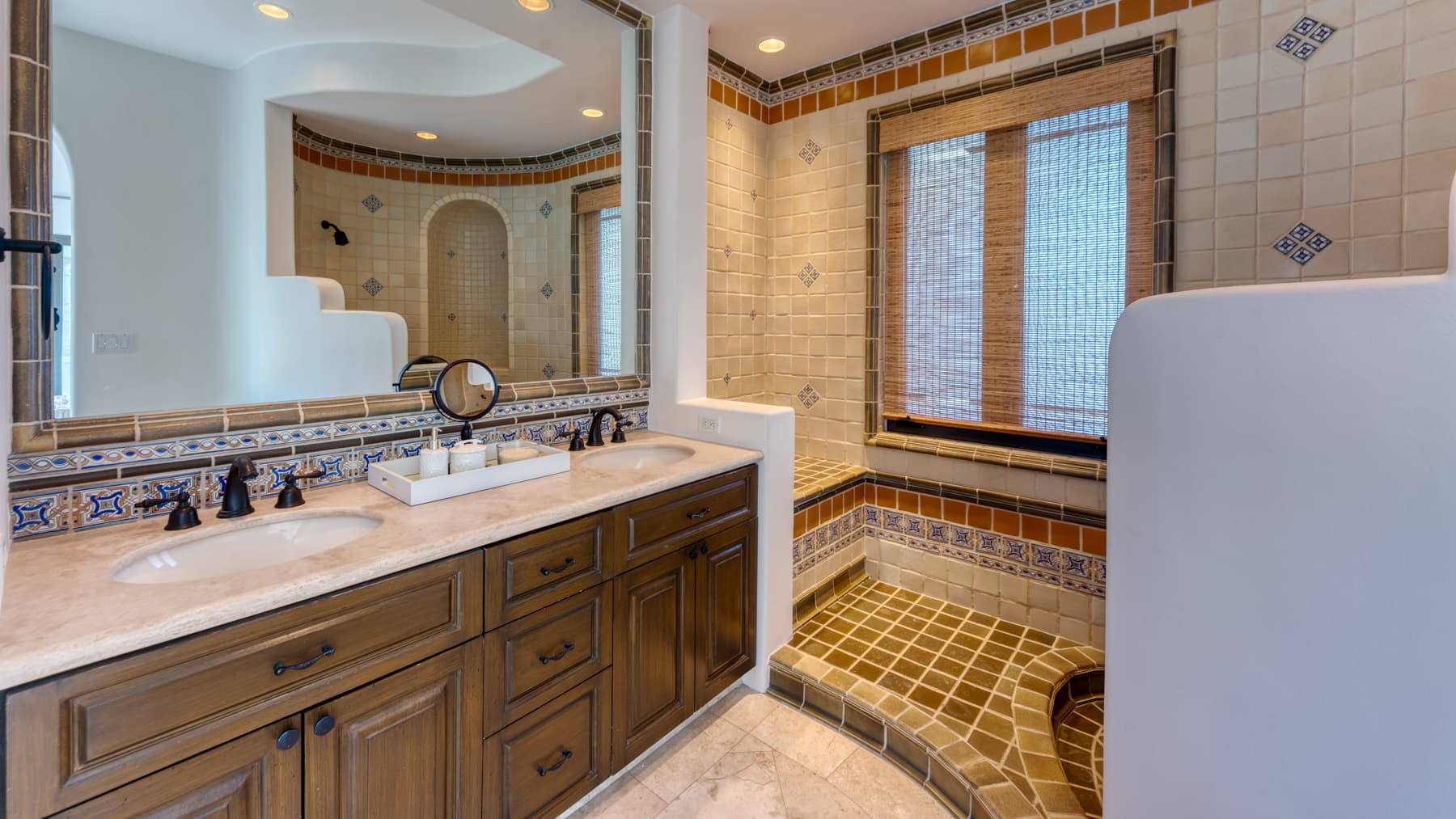 Jardín del Mar - Image 31