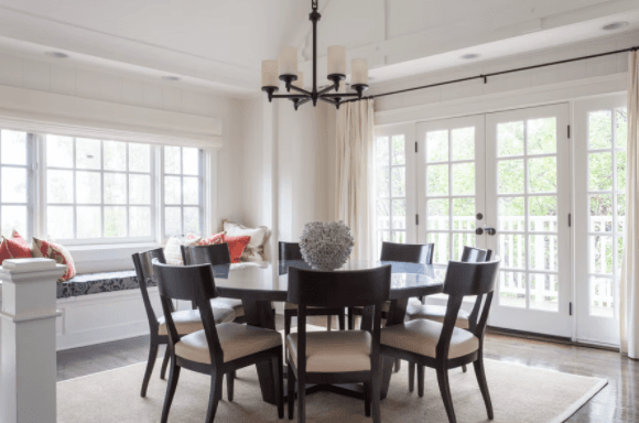 Hillside House - Image 5