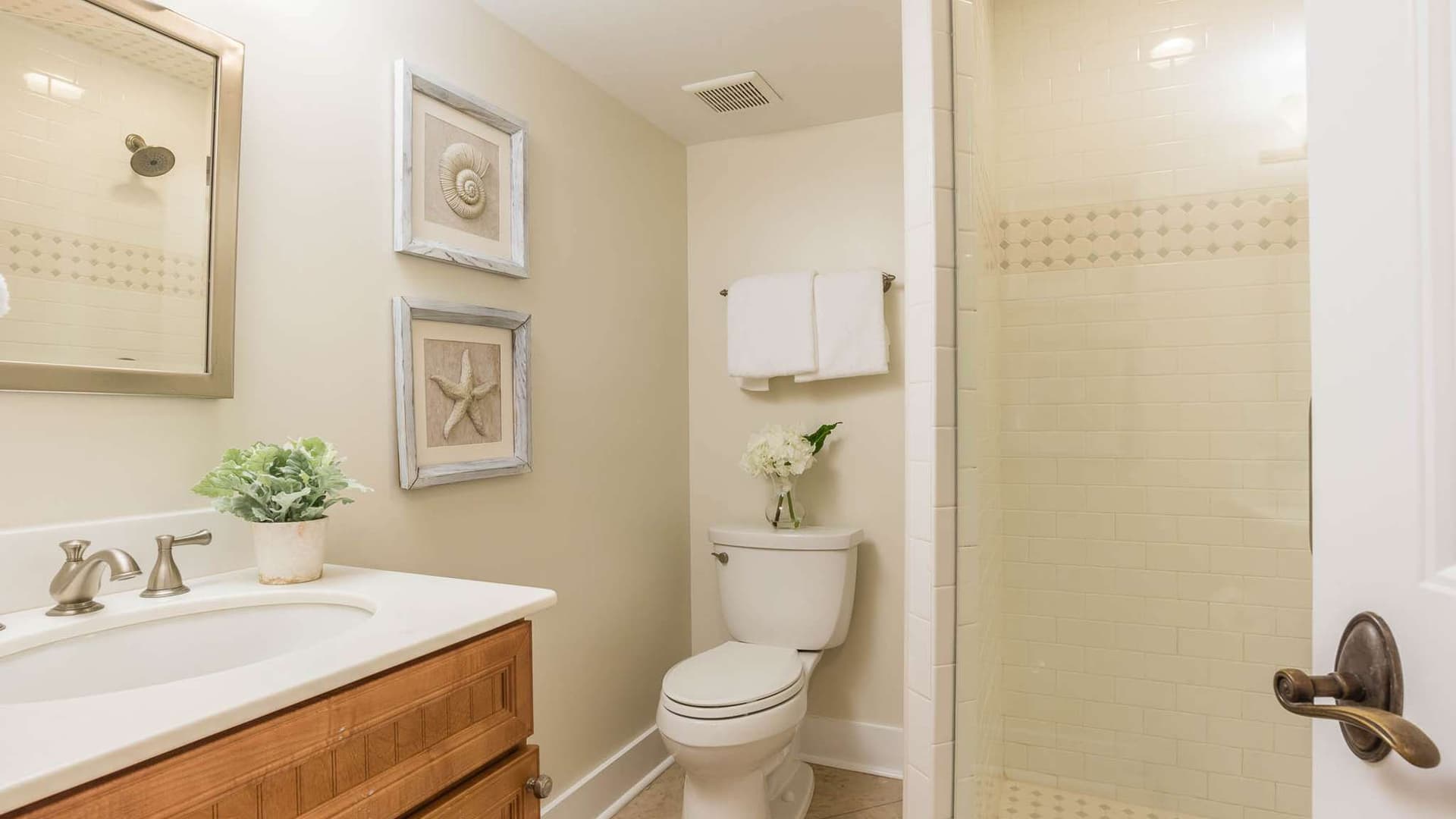 Pelican Paradise A+B - Image 88