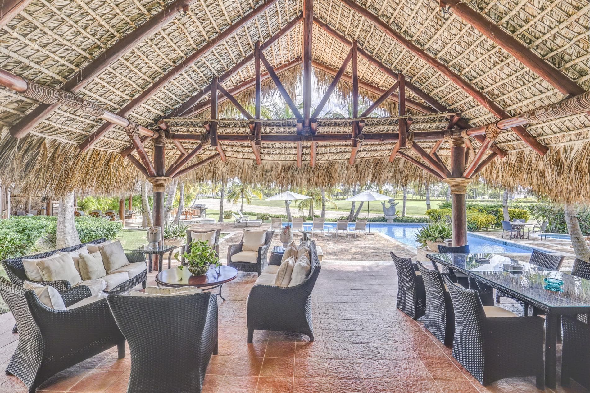 Villa Sirena - Image 14