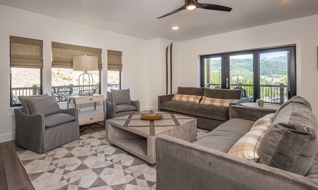 Slalom Trail #202 - Image 4