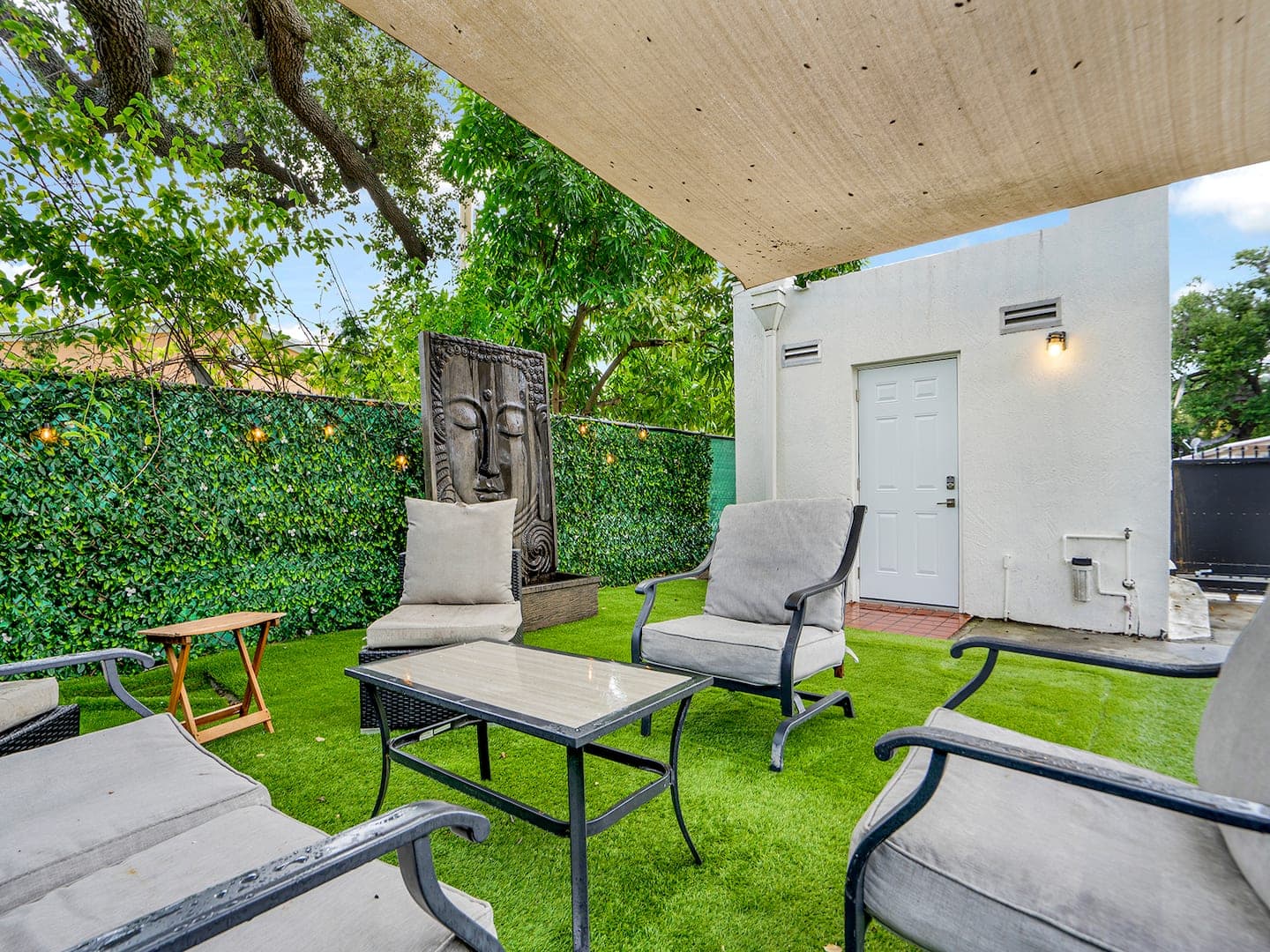 Casa Verde - Image 36