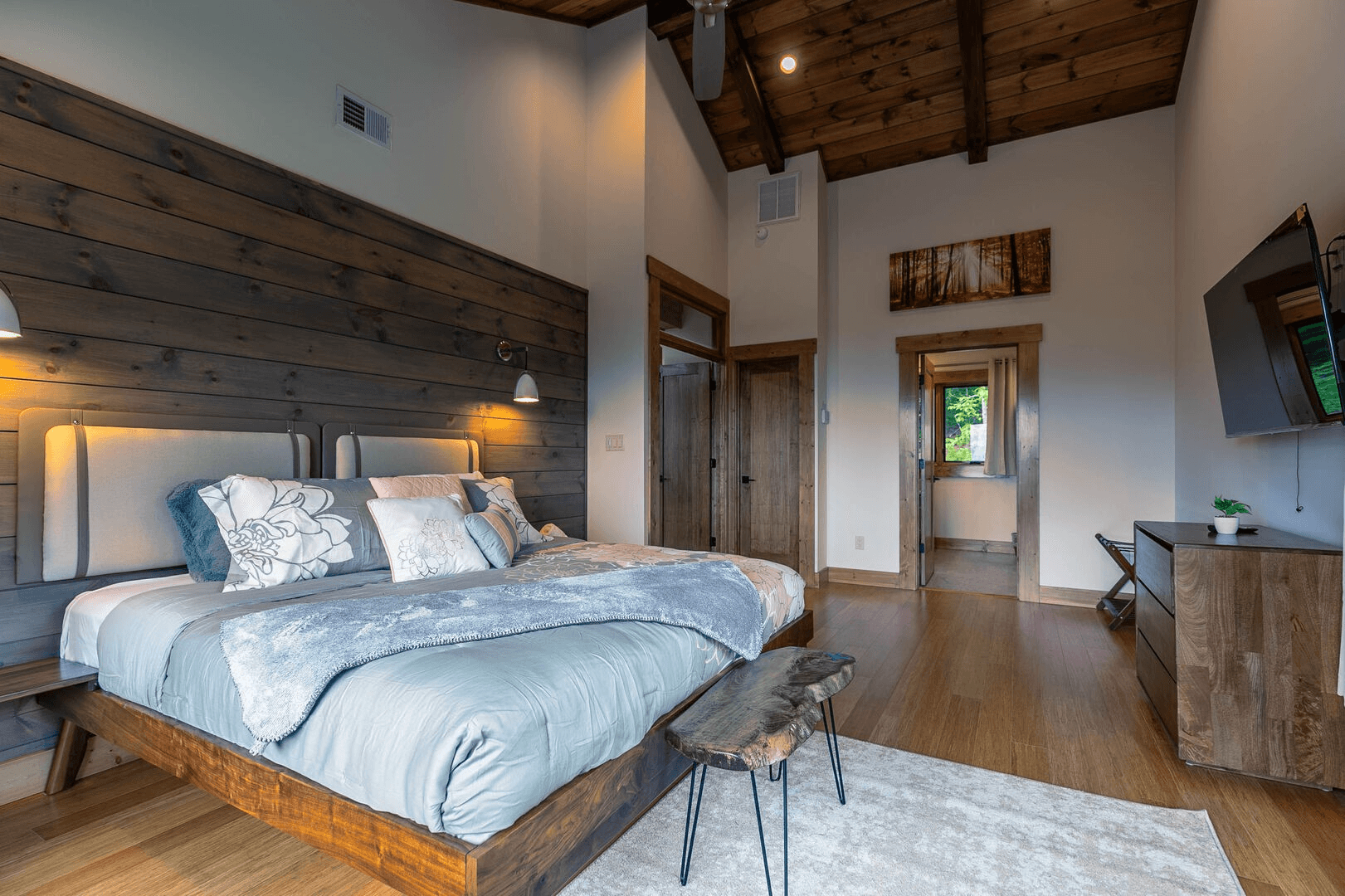 Ambience Lodge - Image 33