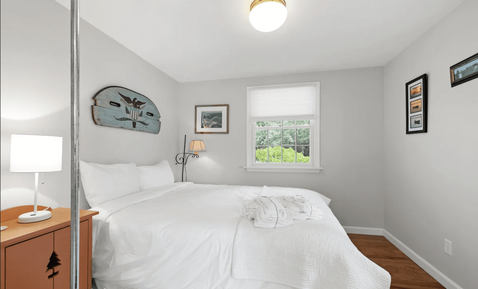 Ocean Whisper - Image 32