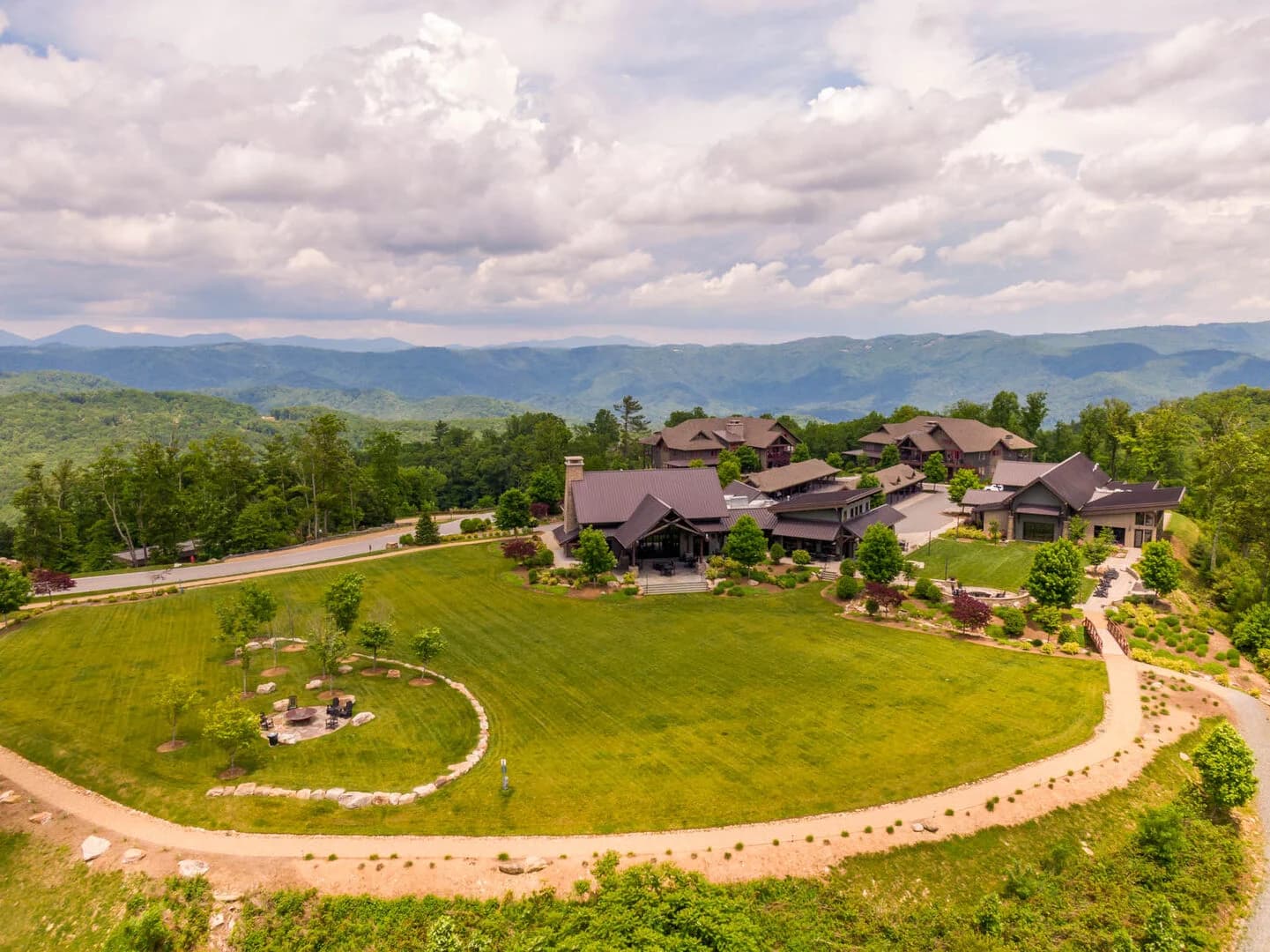 Mountain Kandy - Image 35