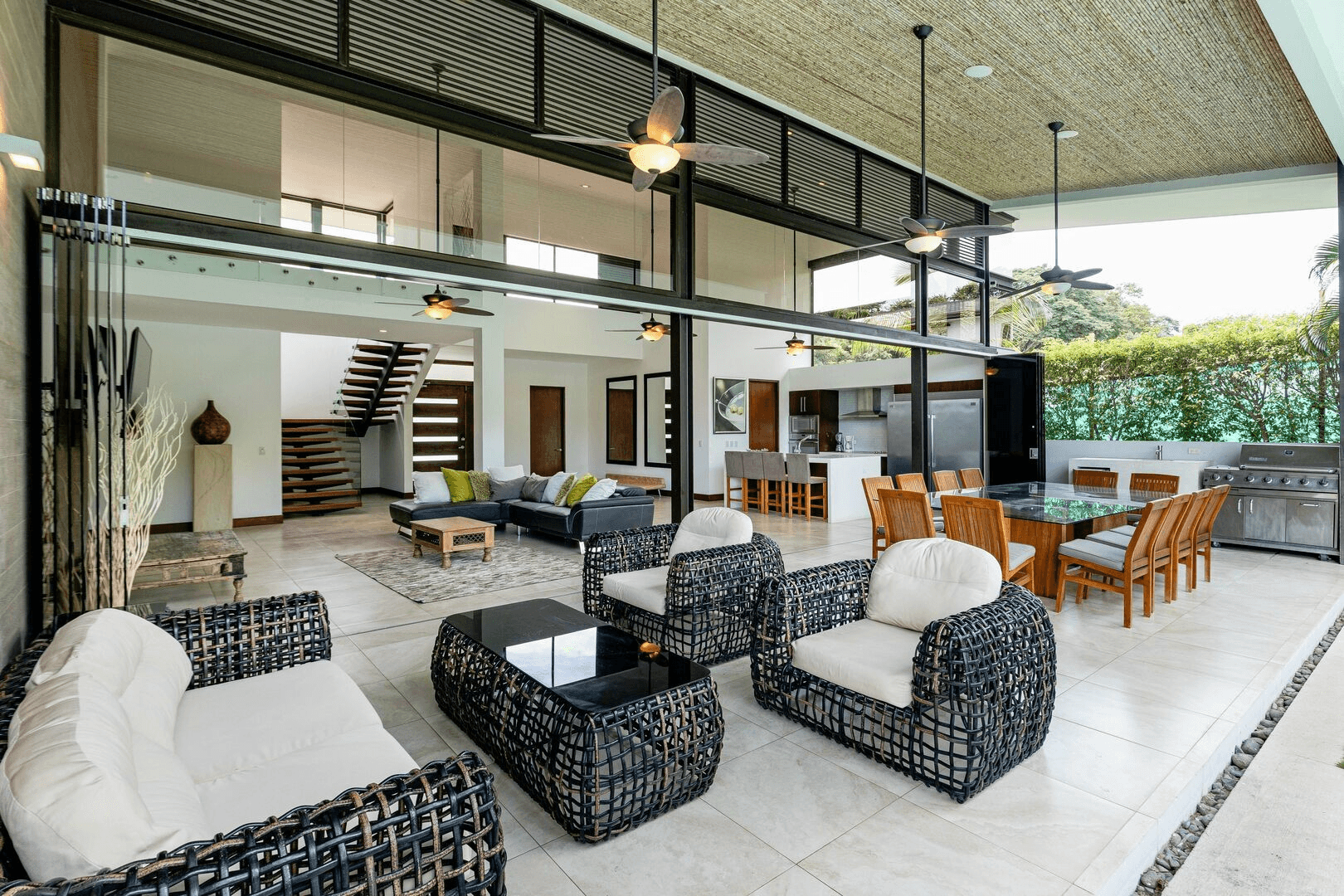 Casa Moderna - Image 2