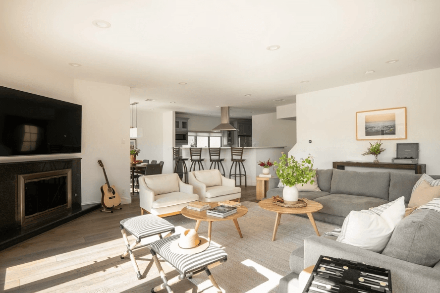 Edendale Villa - Image 9