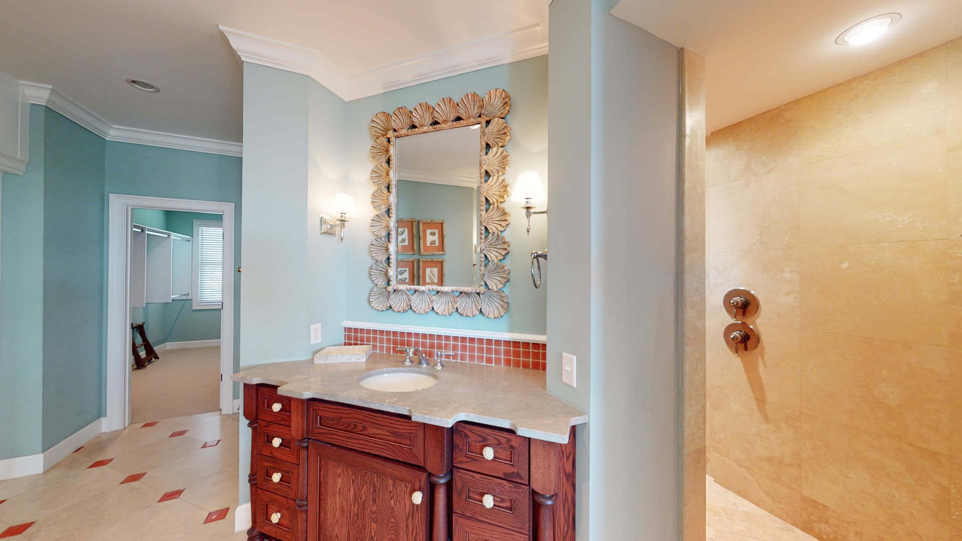 Brigantine Place - Image 20