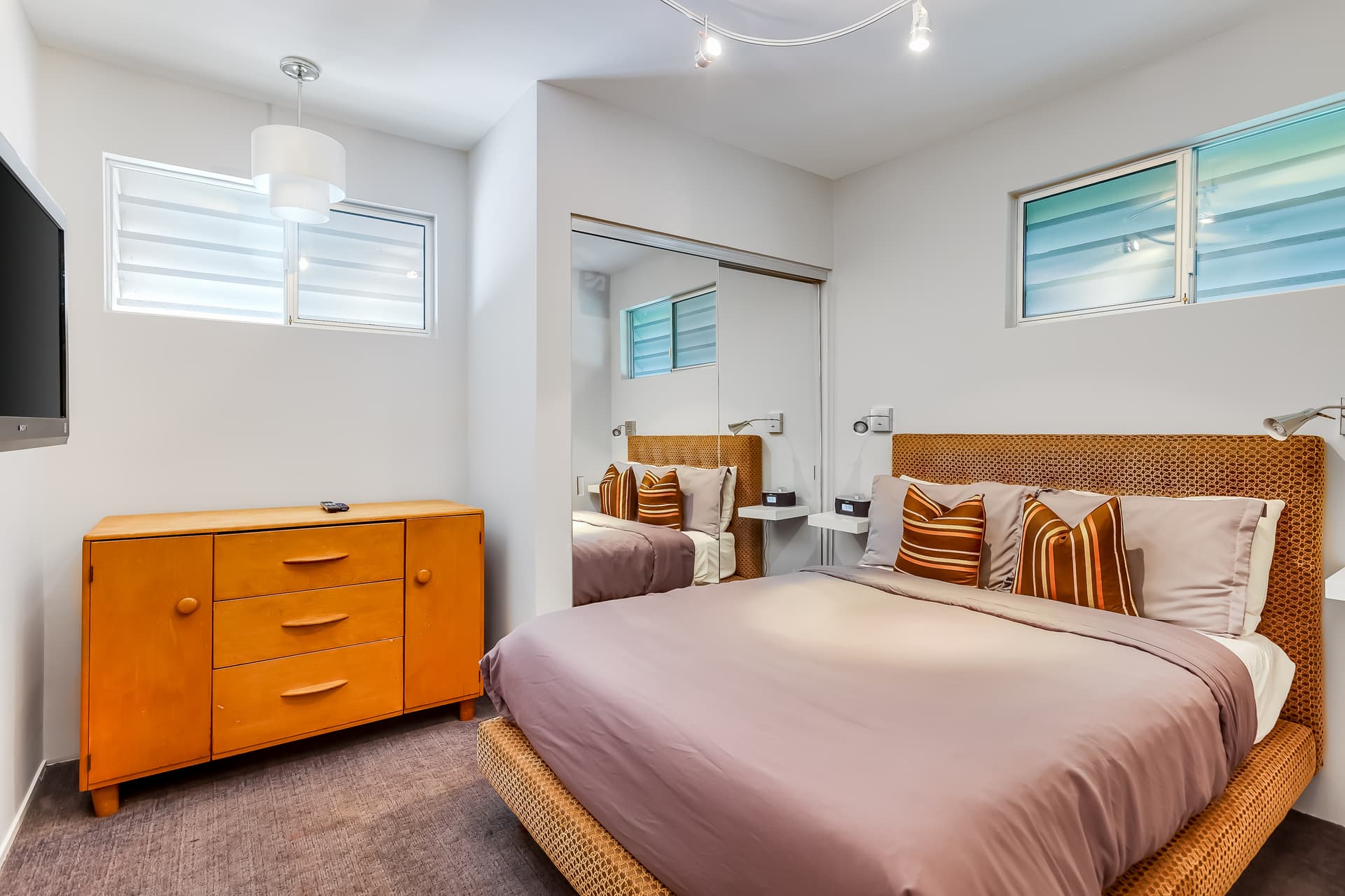 Palm Springs Perfection Manor - Image 17