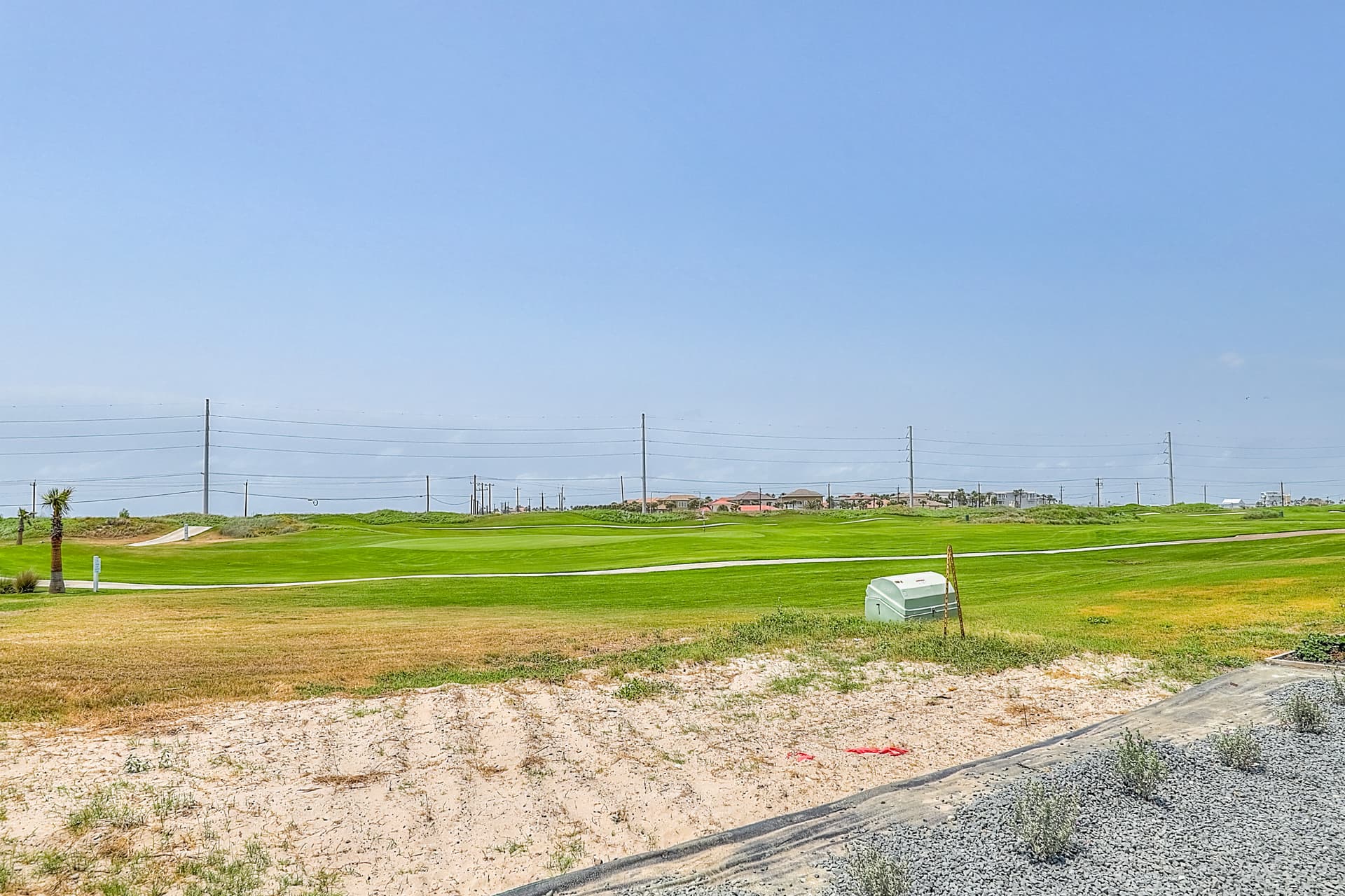 At Ease Home - Image 32