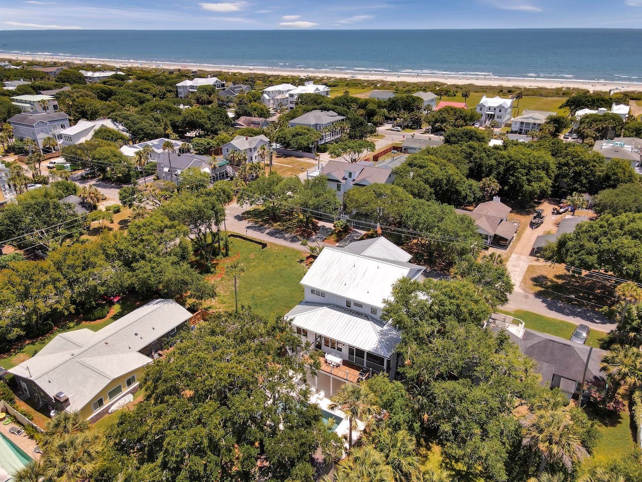 Beach Dream - Image 73