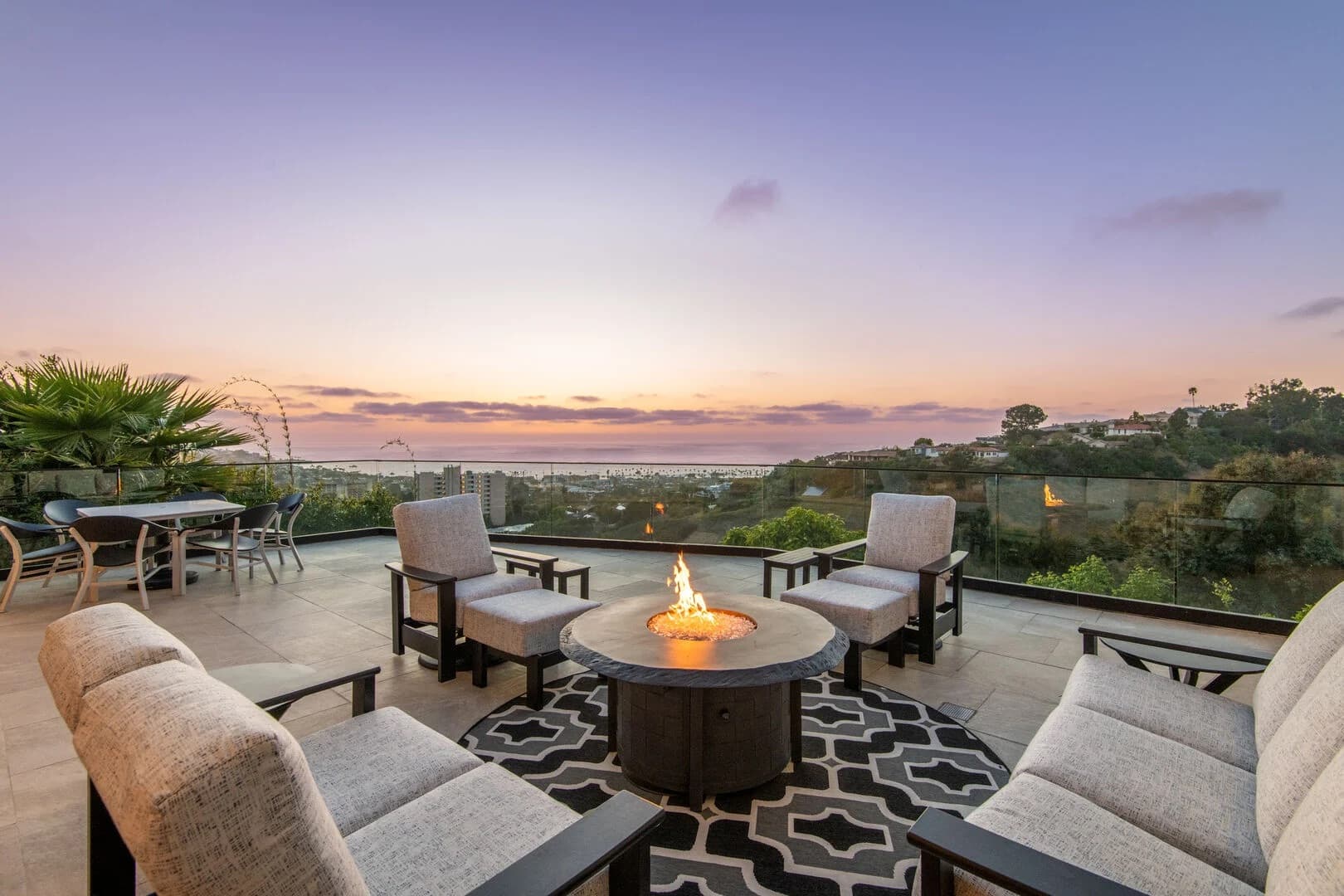 Villa Costebelle - Image 3