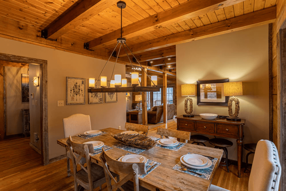 Gratitude House - Image 10