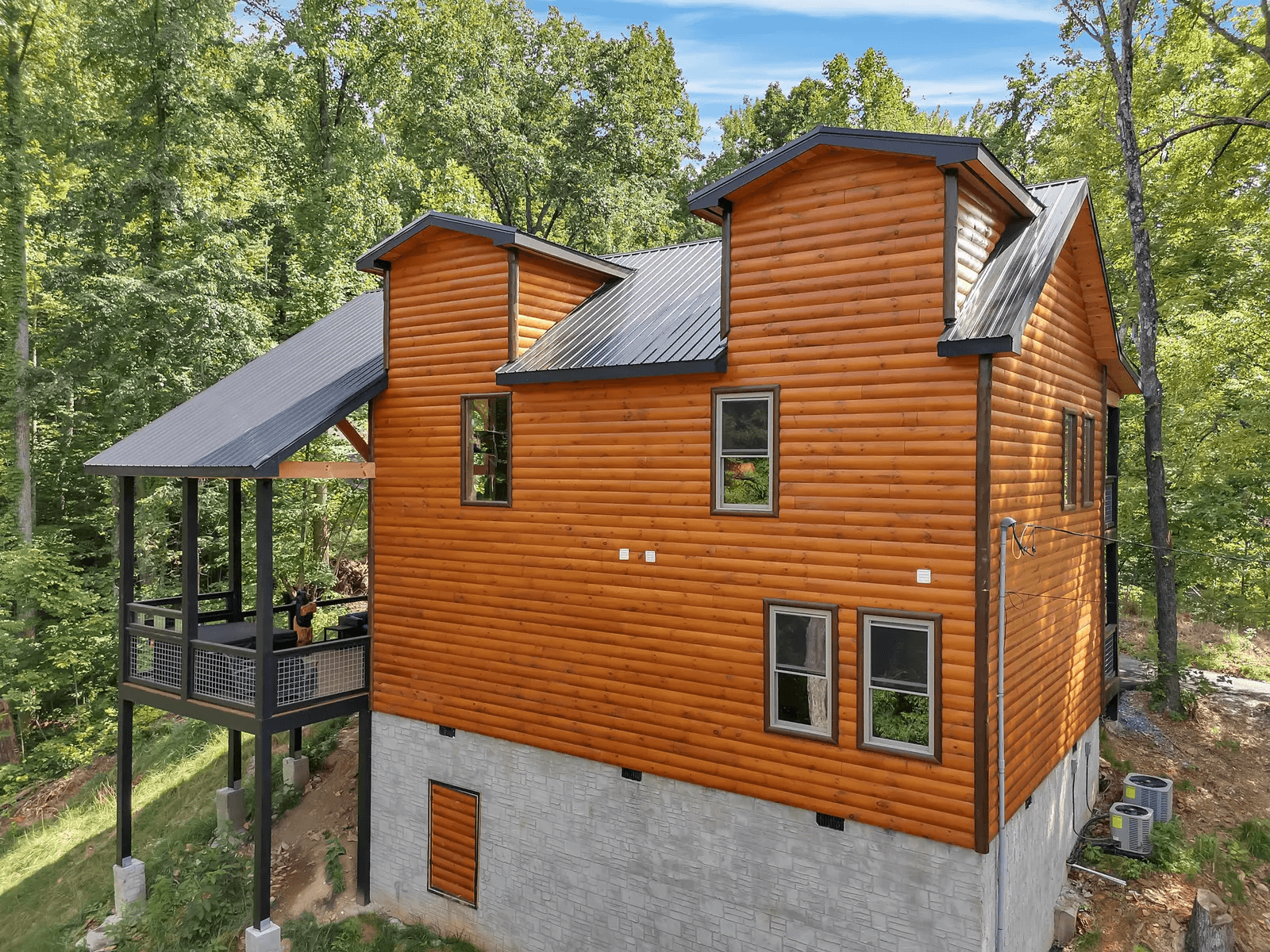 Lamon's Loop - Image 39