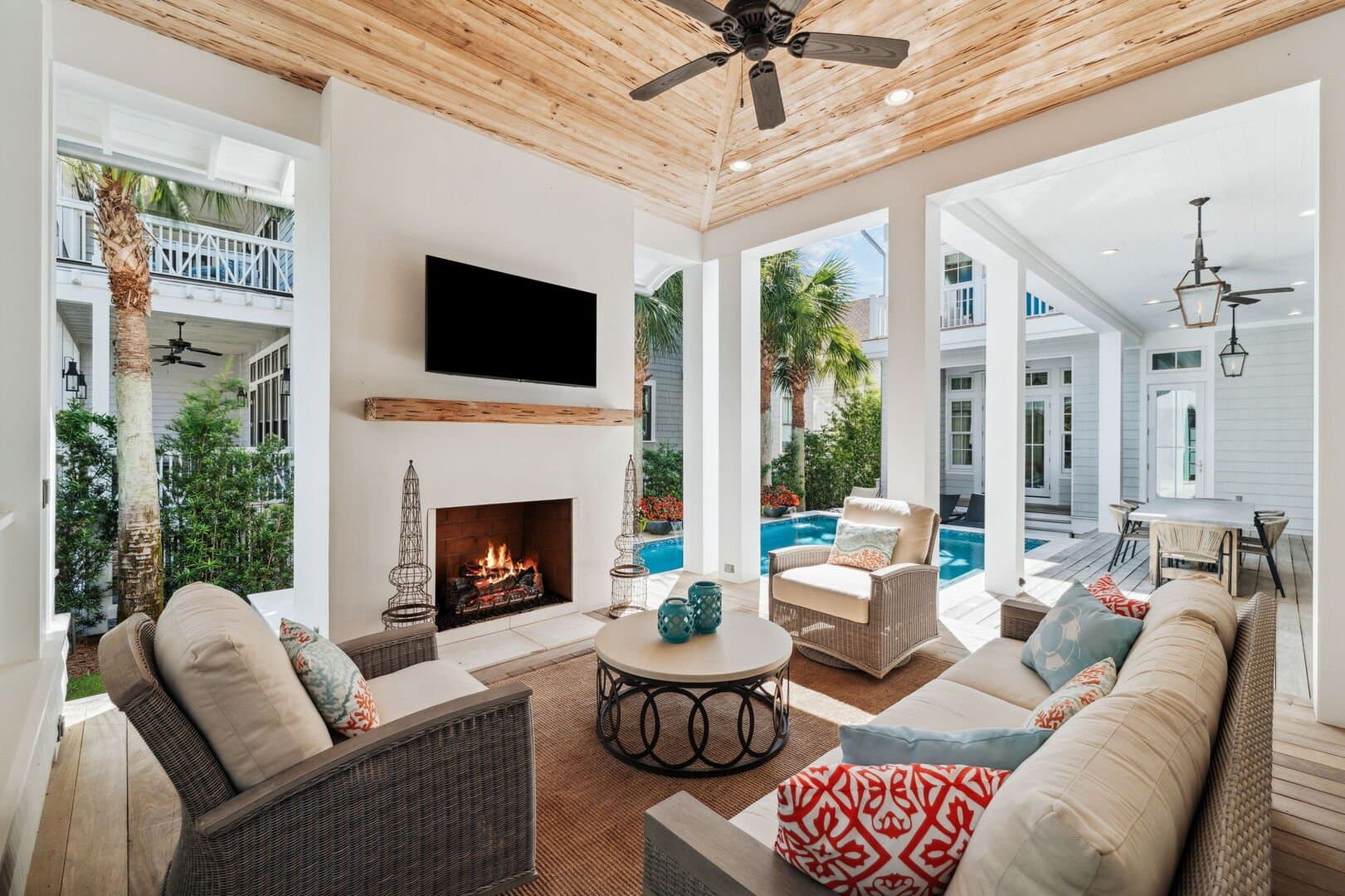 Oh Happy Day - Image 49