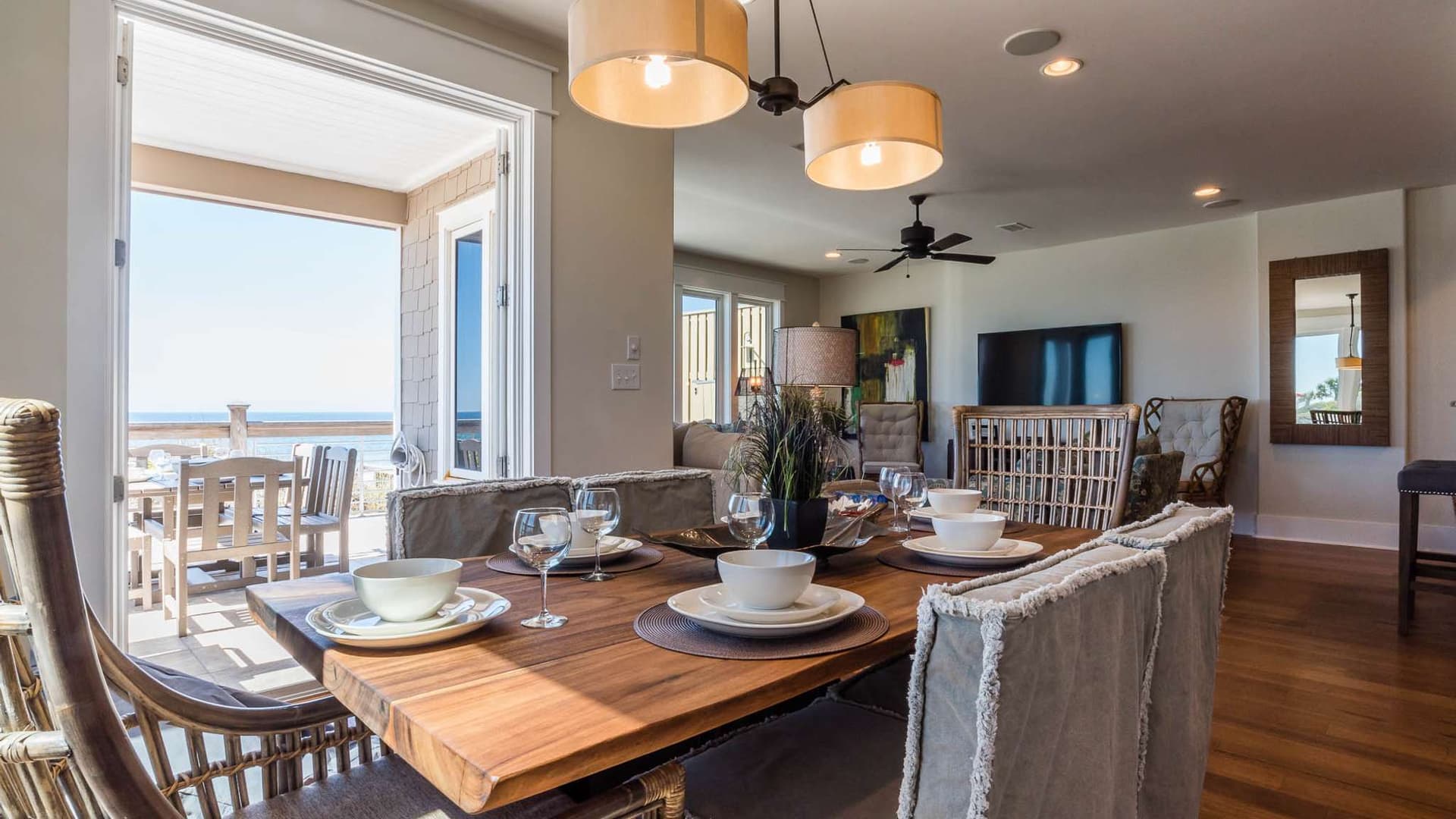 Pelican Paradise A+B - Image 63