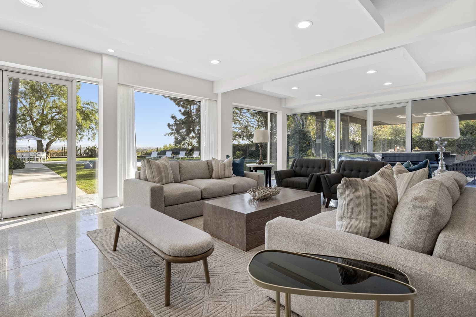 Endless Panorama - Image 4