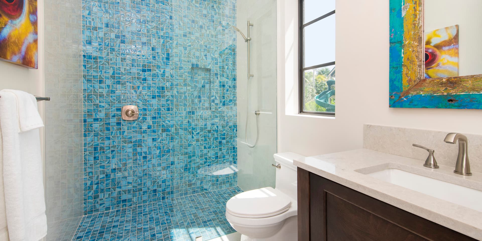 Rip Kai Villa - Image 35