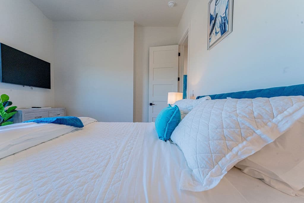 Isn't She Lovely Villa - Image 26