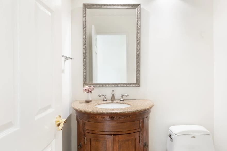 Rancho Real - Image 22