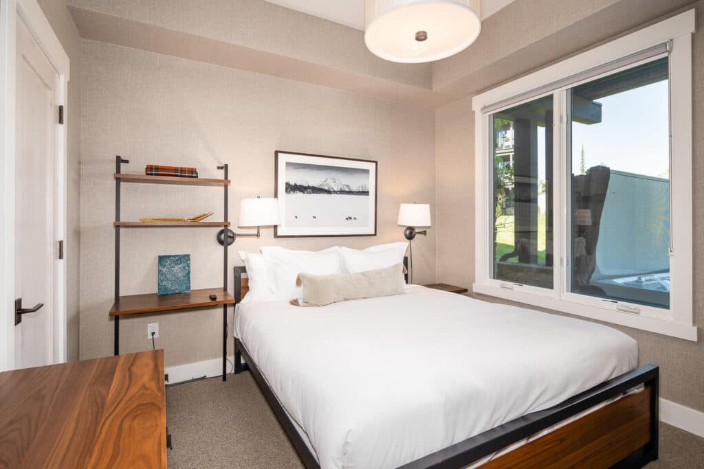 Silver Star House - Image 14