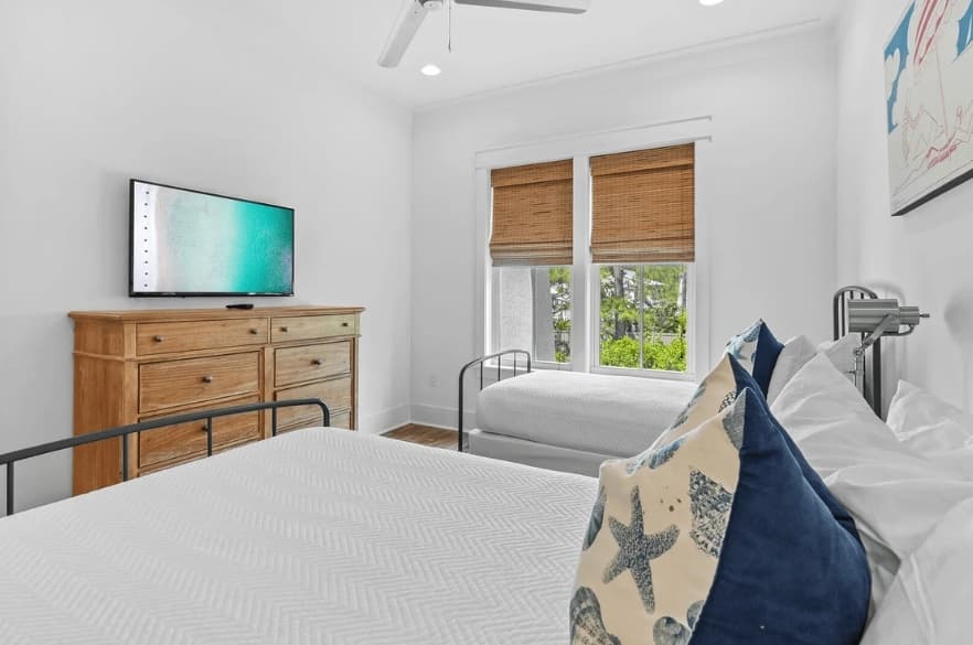 WaterColor 75 - Image 35