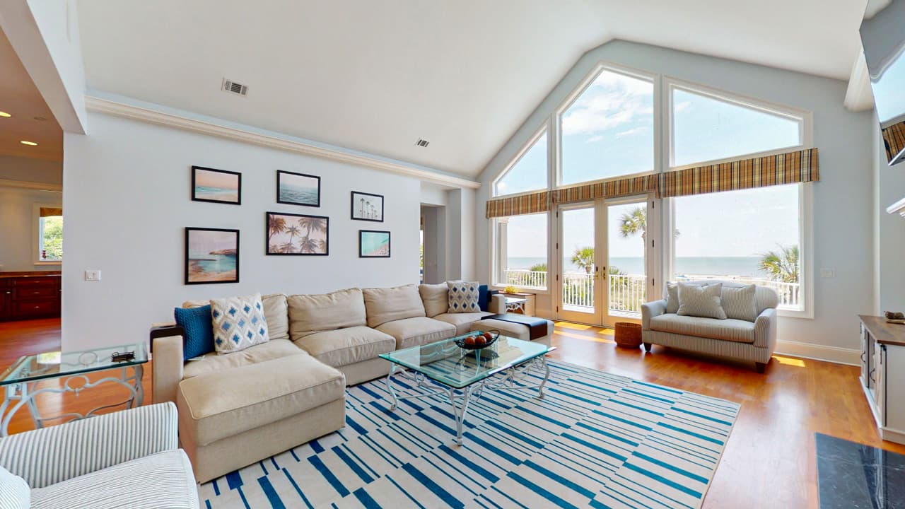 Catboat Place - Image 3