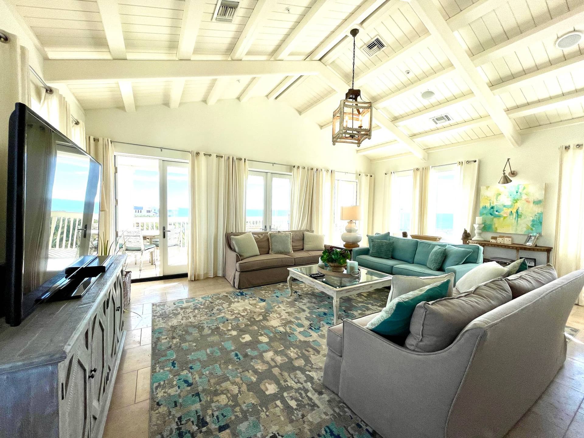 Happy Together - Image 10