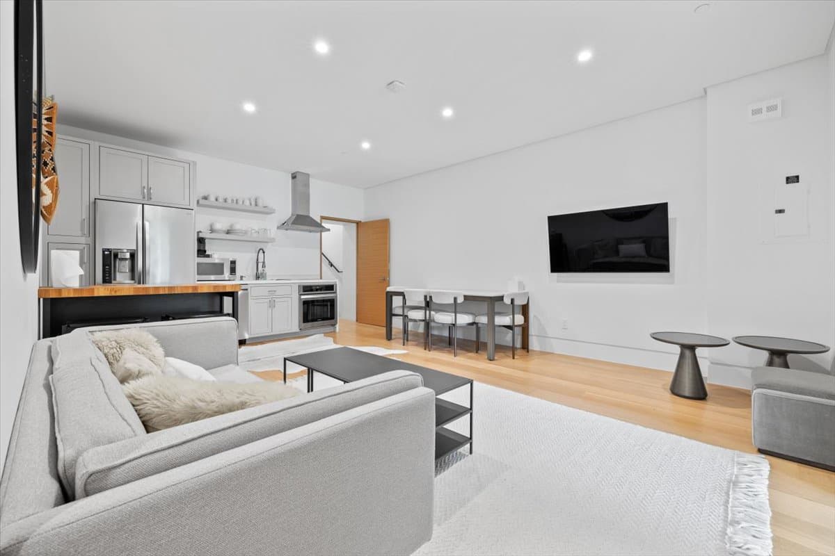 Panda Ranch - Image 39