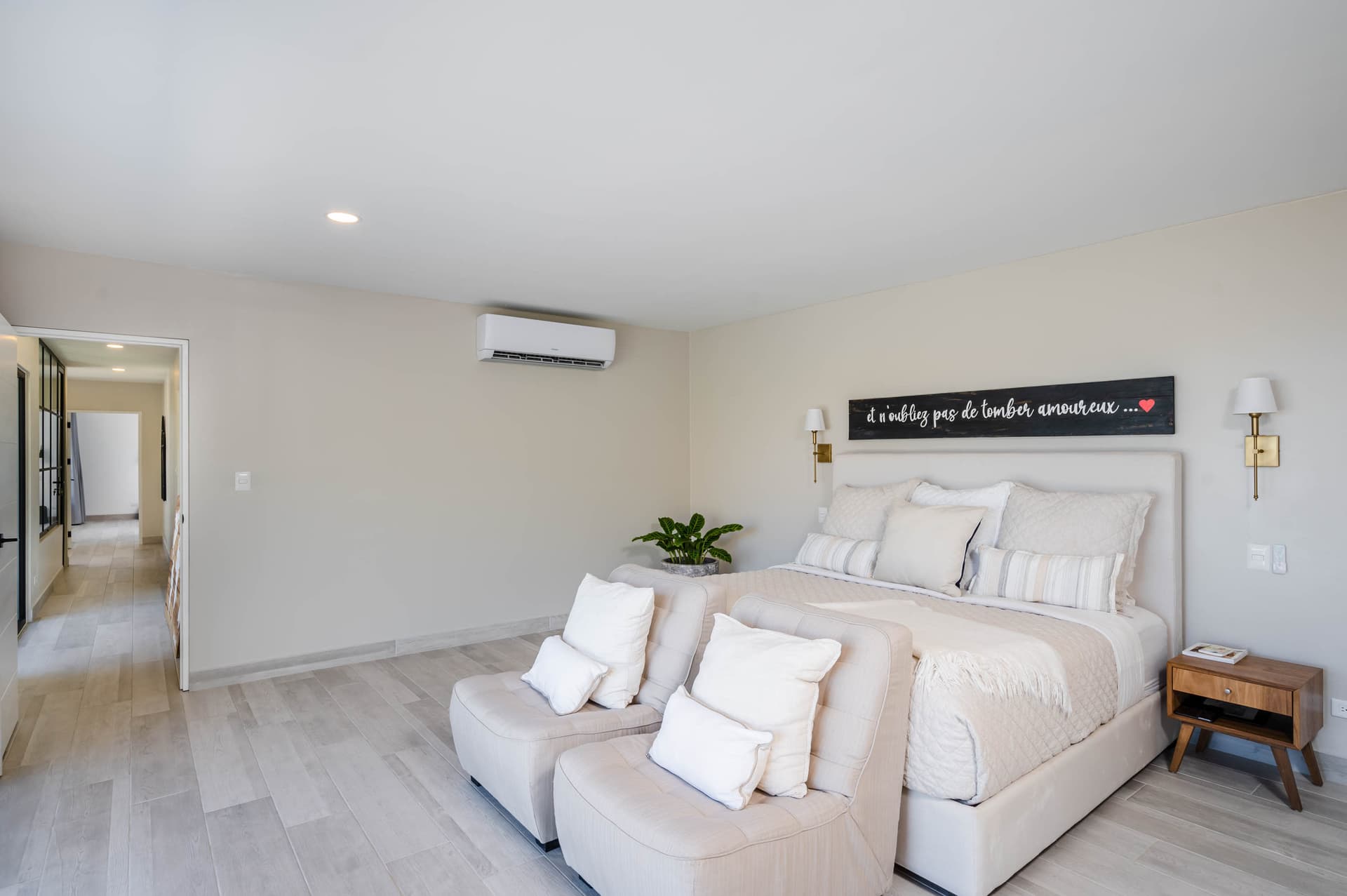 Casa Mamboasis - Image 9