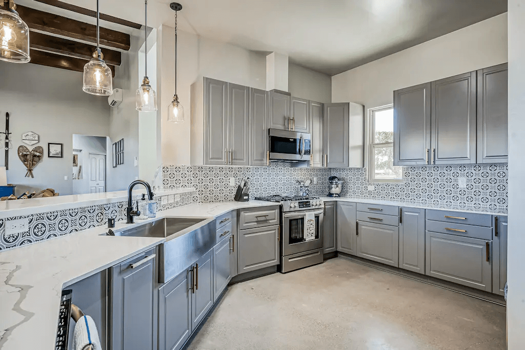 Casa Ponderosa - Image 5