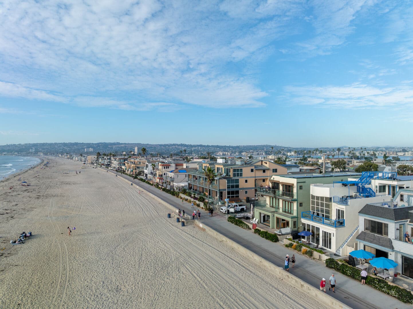 Sand Whisperer's Cove - Image 20