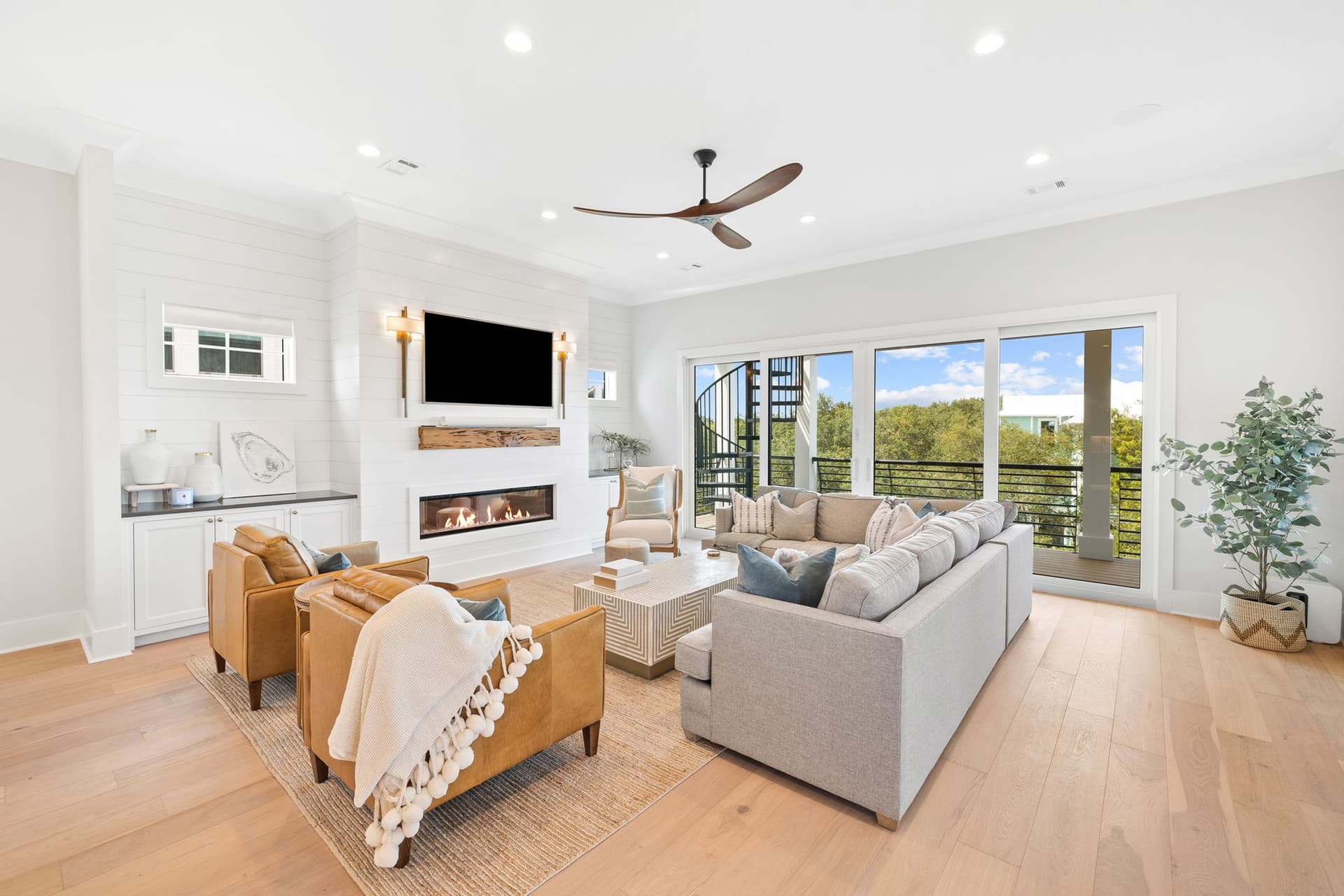 Escondite Sur - Image 6