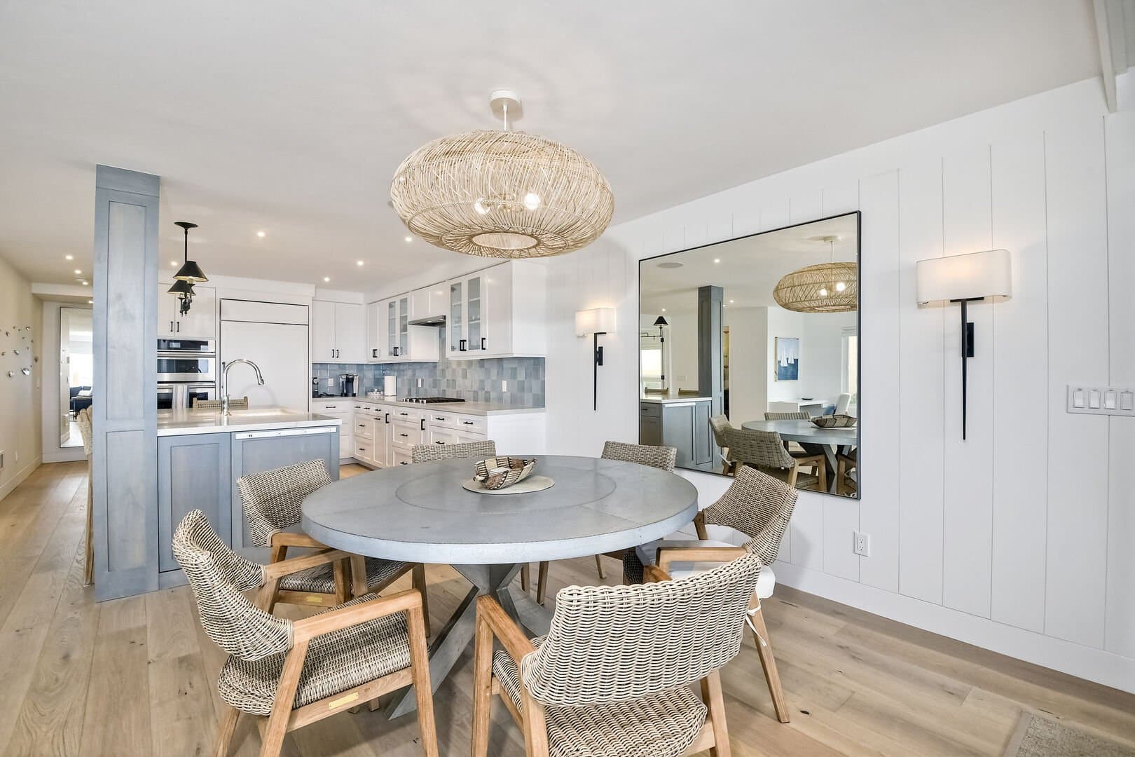 Seascape Sur #69 - Image 8