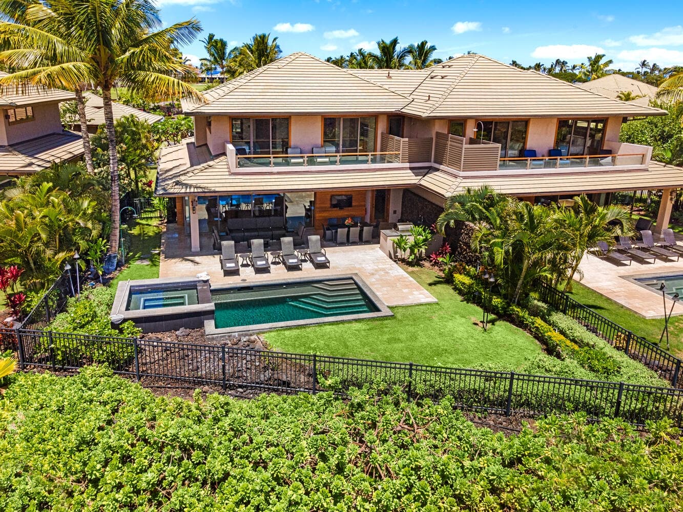 Laule'a Ohana Retreat - Image 64