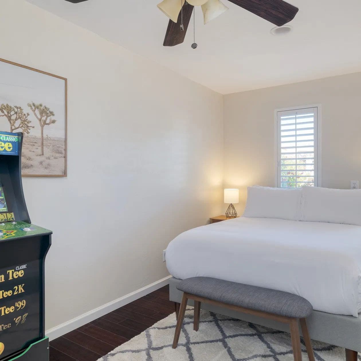 Sonoran Sunshine - Image 24