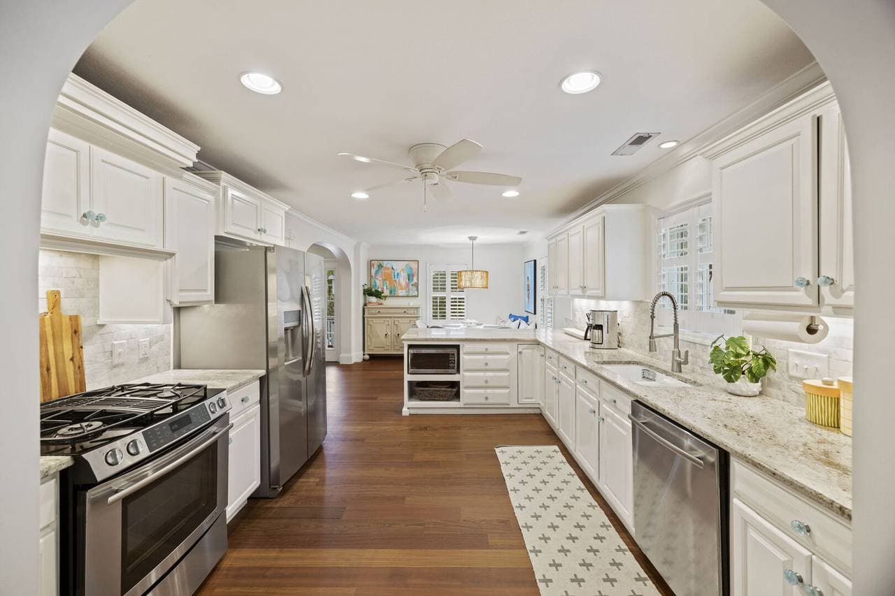 Wills Way - Image 10