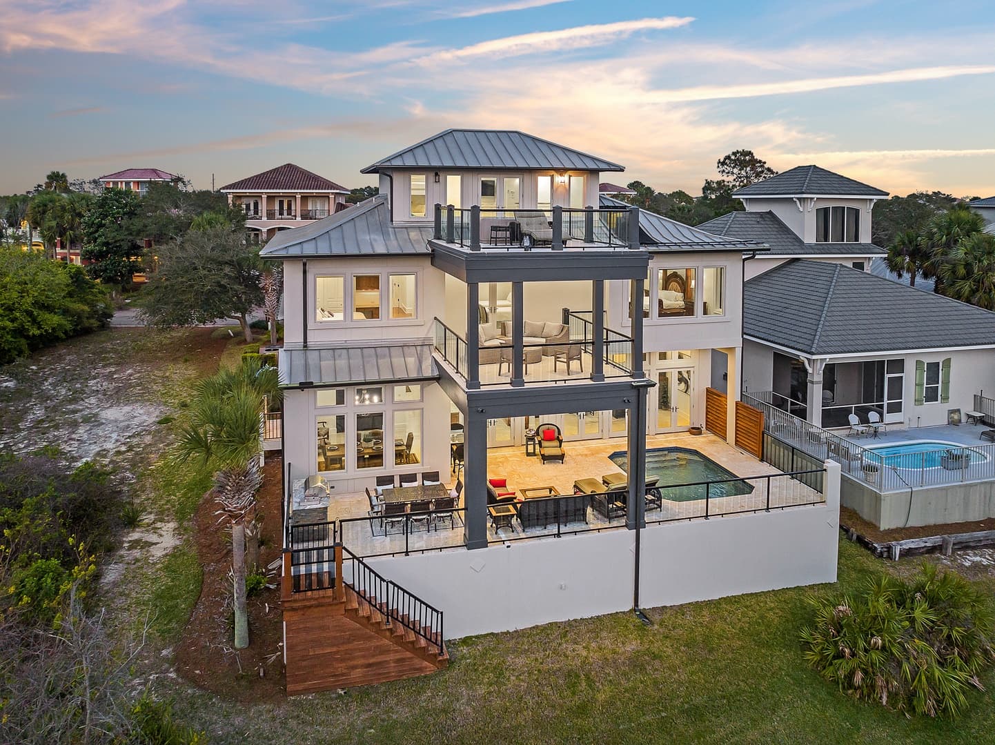 Only Good Vibes - Image 50