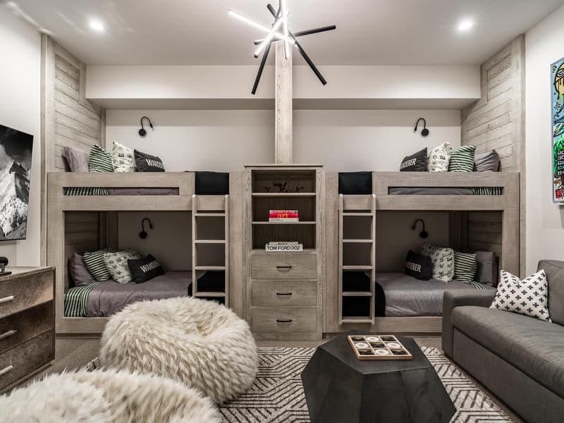 Gateway #9 - Image 21