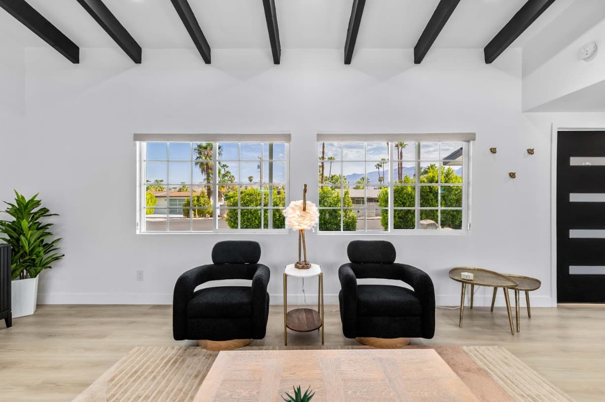 Starlite Safari - Image 4